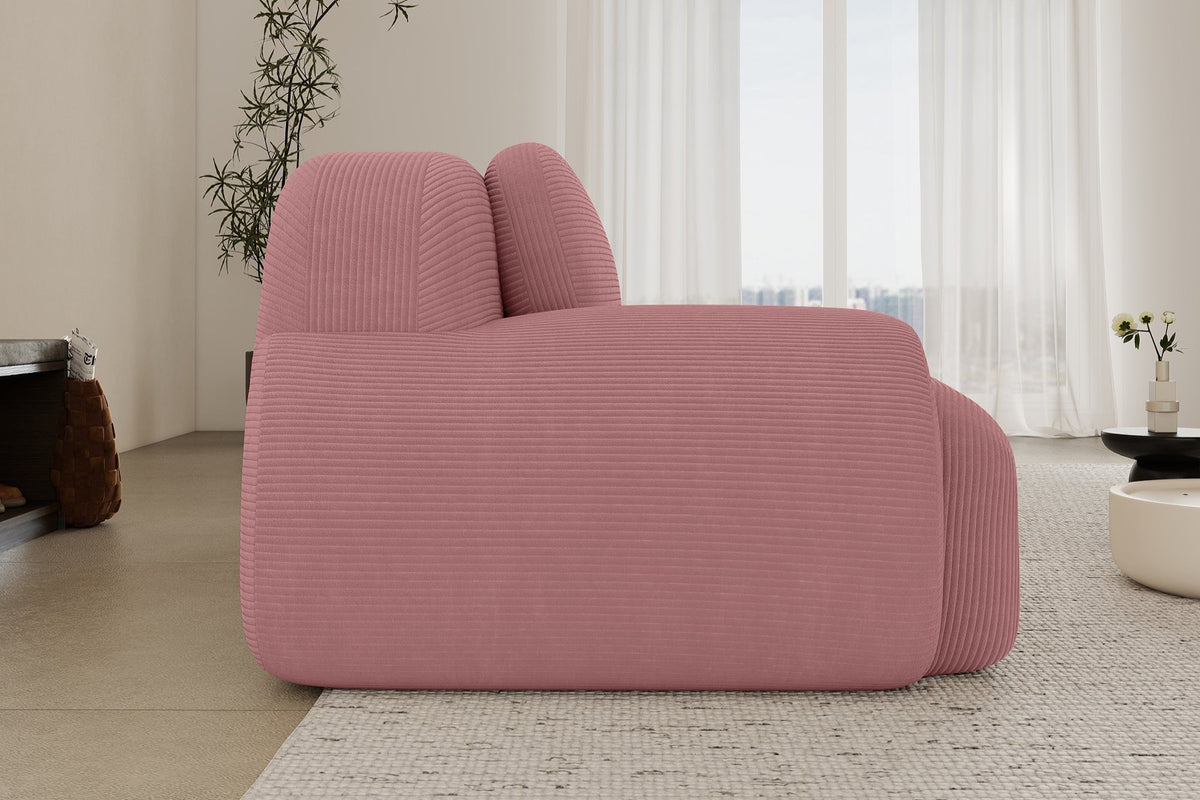 HAMLET 82'' Loveseat