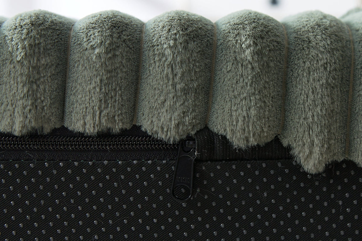 OPHELIA 55" Lounge Chair