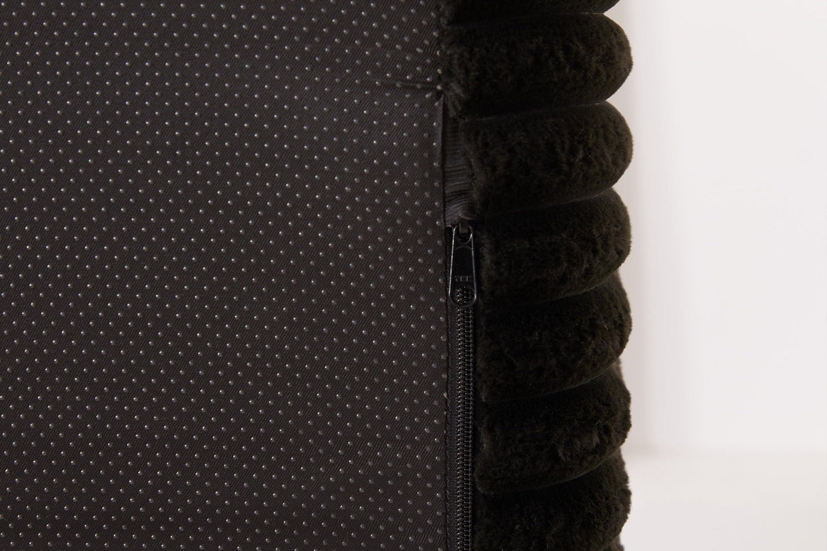 OPHELIA 55" Lounge Chair