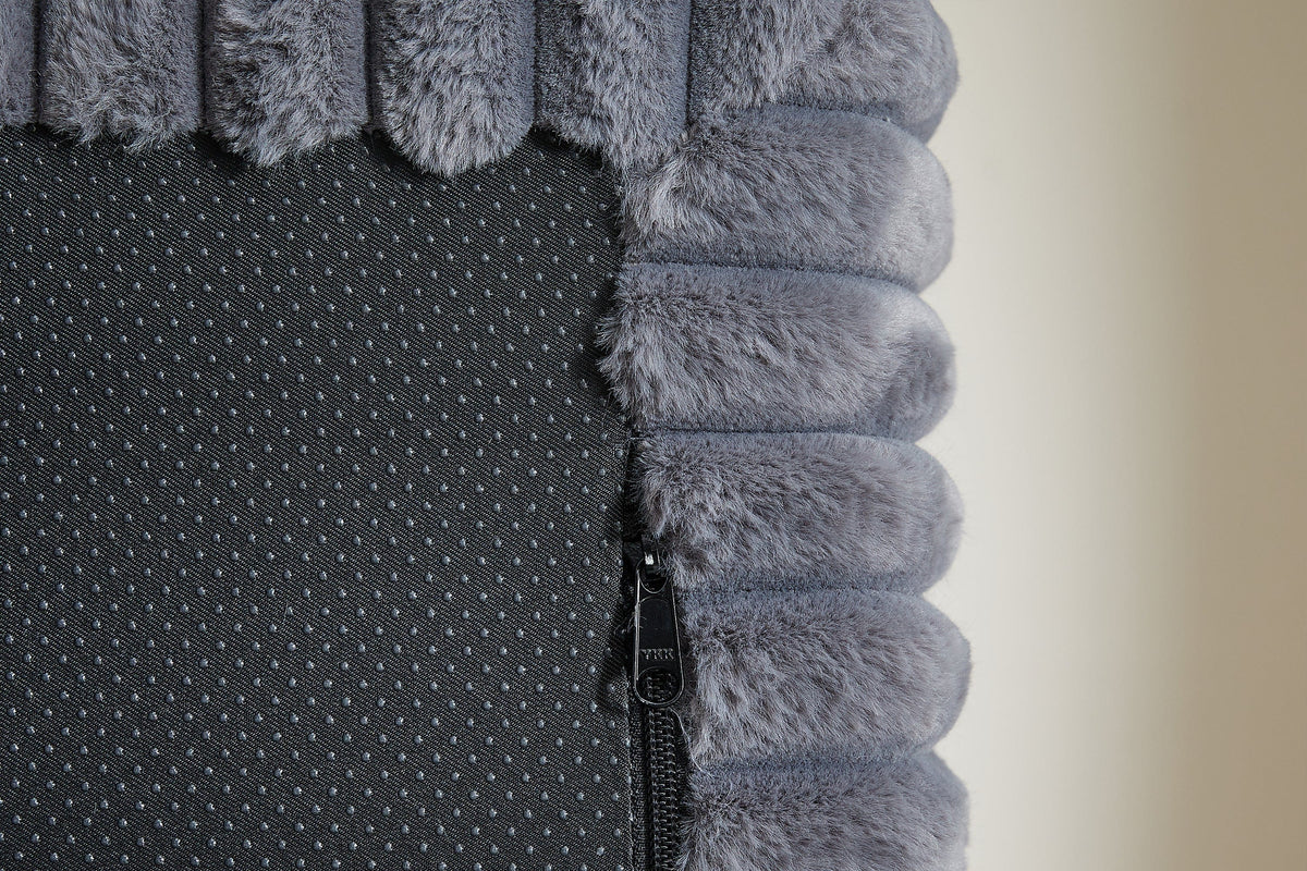 OPHELIA 49" Lounge Chair