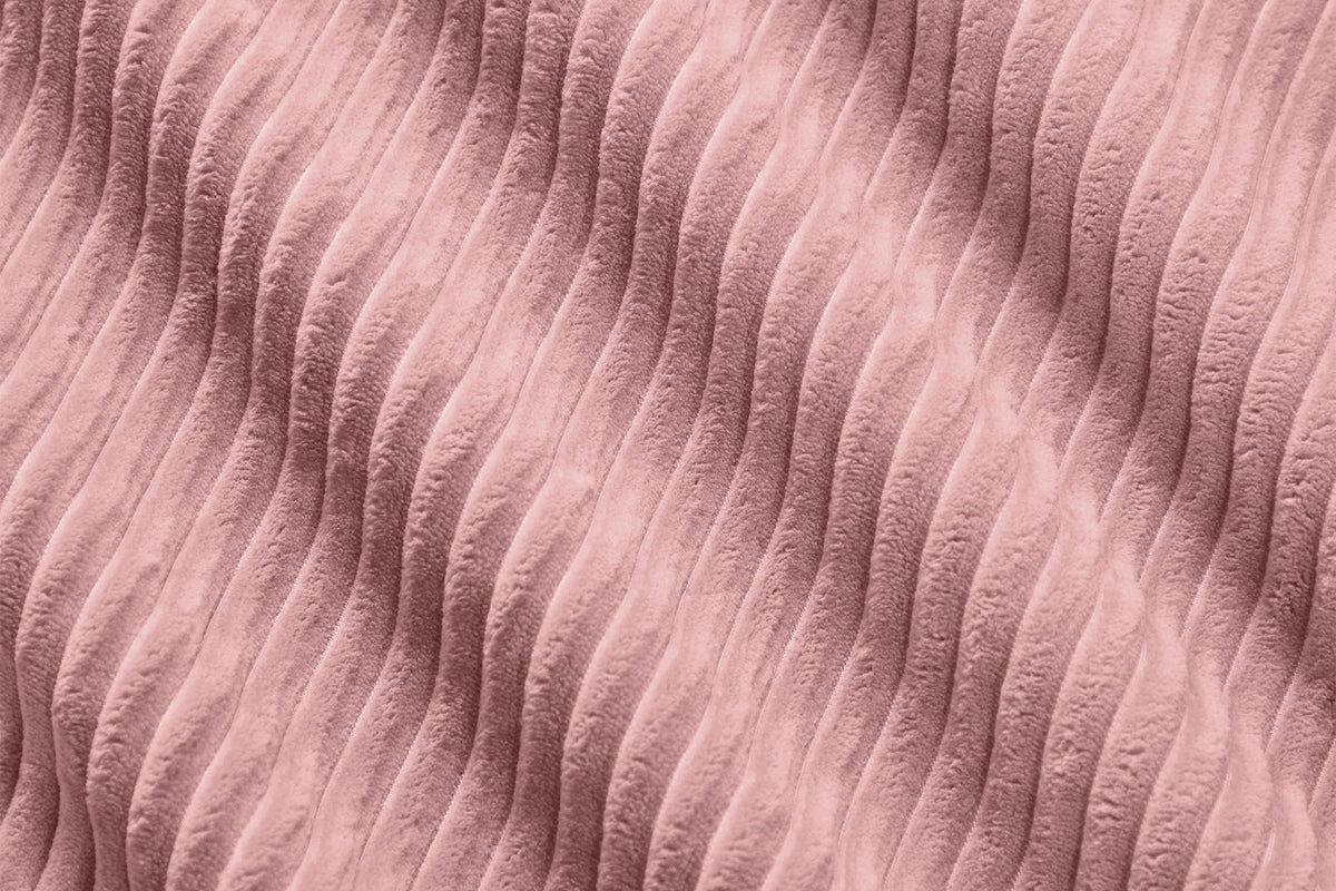20812040