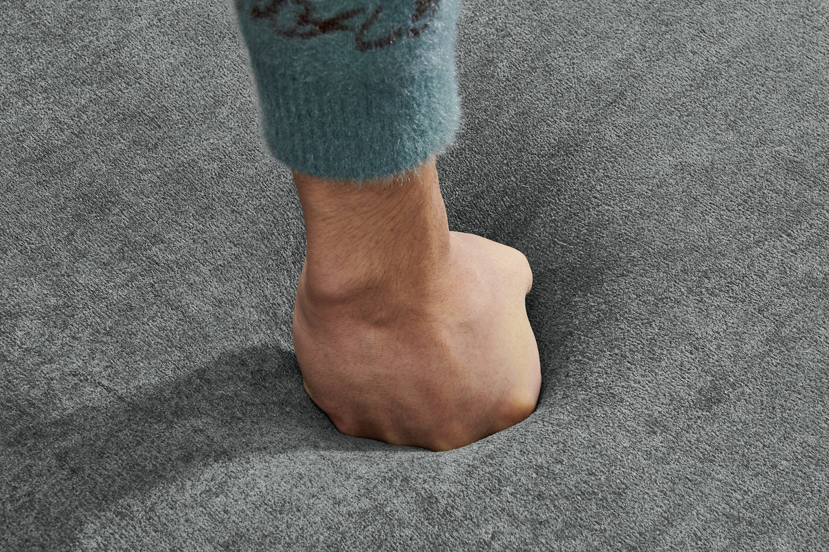 21517405