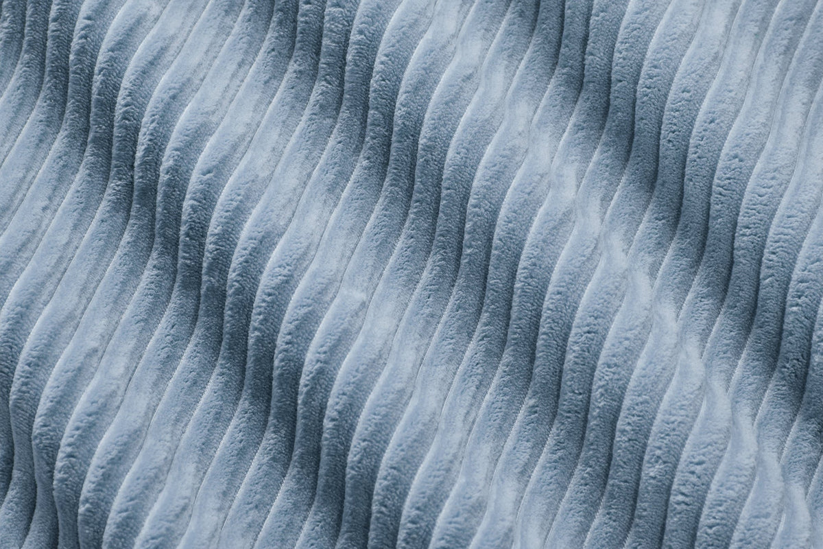 20844361