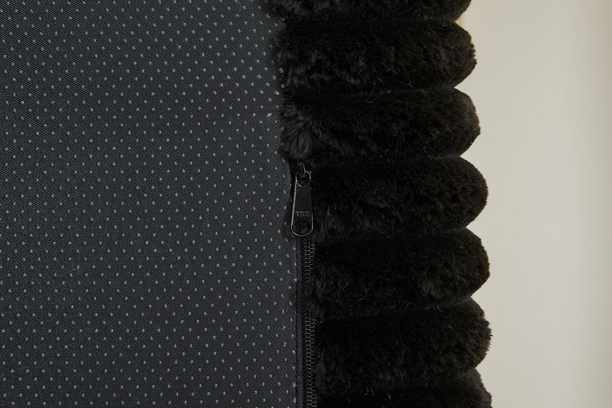 OPHELIA 49" Lounge Chair