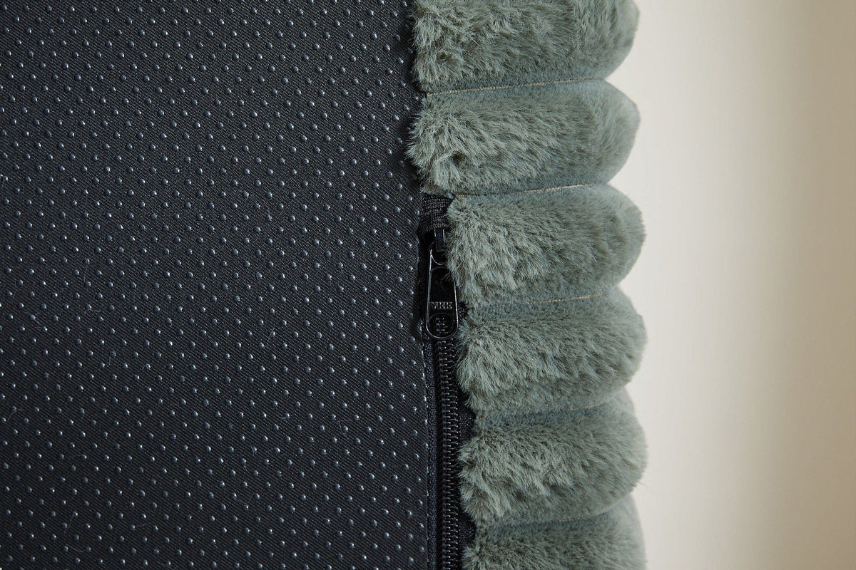 OPHELIA 49" Lounge Chair