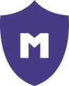 Mulberry Protection - Protection Plan