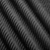 Corduroy - Eclipse Black