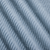 Corduroy - Glacier Blue