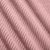 Corduroy - Petal Pink
