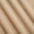 Corduroy - Sahara Camel
