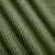 Corduroy - Verdant Green