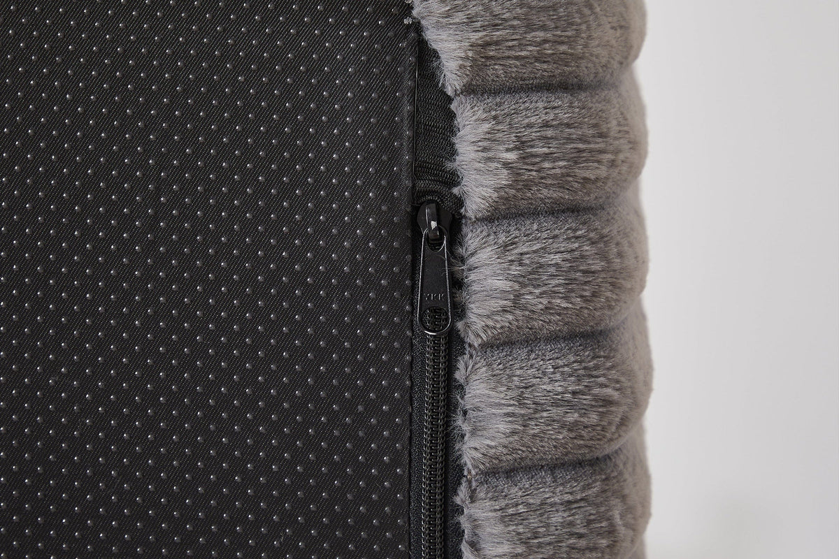 OPHELIA 55" Lounge Chair