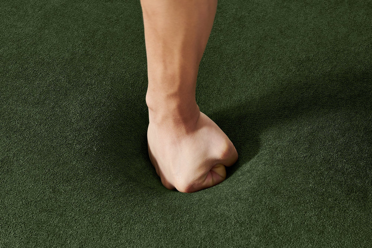 21517351