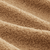 Teddy - Caramel Dune