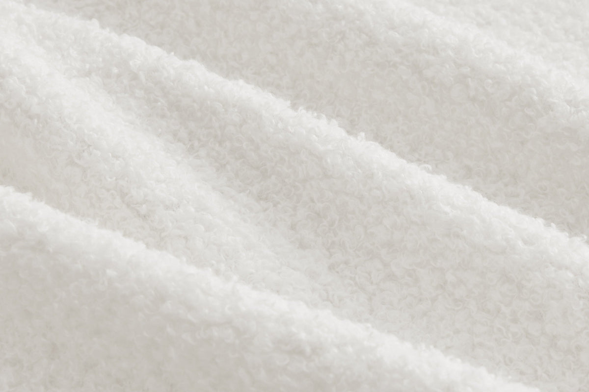 ELYSEE 77.2" Loveseat